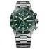 Limitowany chronograf z pulsometrem Ball 7640129464425