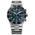 Limitowany zegarek Ball DC3030C-S-BE