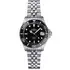 Zegarek nurkowy Davosa Ternos Medium Automatic 166.195.05