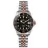 Zegarek nurkowy Davosa Ternos Medium Automatic 166.196.05