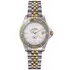 Zegarek nurkowy Davosa Ternos Medium Automatic 166.197.02