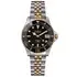 Zegarek nurkowy Davosa Ternos Medium Automatic 166.197.05
