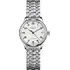 Zegarek damski Davosa Classic Lady Automatic 166.188.11