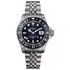 Davosa Ternos Professional GMT Automatic 161.571.05
