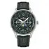 Pánské hodinky Delbana Retro Moonphase 41601.646.6.034, Verze: černá 