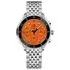 Zegarek nurkowy z chronografem Doxa SUB 200