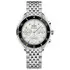 Pánské hodinky Doxa SUB 200 C-Graph Searambler 798.10.021.10, Verze: ocelová 