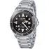 Eberhard Scafograf 300 MCMLIX 41034.07 CAD zegarek męski.