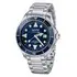 Eberhard Scafograf 300 MCMLIX zegarek nurkowy.