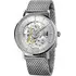 Epos 3437.135.20.18.30 Originale Retro Skeleton zegarek męski.