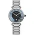 Zegarek Epos Ladies 8000.700.20.85.30.
