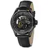 Zegarek Epos 3501 SK full black