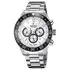 Ceramiczny zegarek sportowy Festina