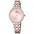 Dámské hodinky Festina Mademoiselle F20626/2, Verze: růžové zlato2 