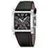 Pánské hodinky Festina Timeless Chronograph F20653/3, Verze: černá 