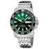 Zegarek męski do nurkowania Festina Diver
