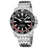 Zegarek diver Festina