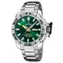 Zegarek męski zestaw prezentowy Festina Diver Professional