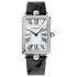 Zegarek damski w stylu Art Deco Frederique Constant