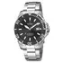 Festina Automatic F20531/4 zegarek męski do nurkowania ze szkłem szafirowym.