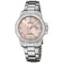 Dámské hodinky Festina Boyfriend F20503/2, Verze: růžová 