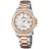 Festina Boyfriend F20505/1 zegarek damski.
