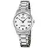 Dámské hodinky Festina Classic F20509/1, Verze: bílá 