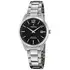 Festina Classic F20509/4 zegarek damski.