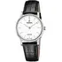 Festina Swiss Made F20013/1 zegarek szwajcarski, damski