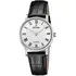 Festina Swiss Made F20013/2 zegarek szwajcarski, damski