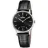 Festina Swiss Made F20013/4 zegarek szwajcarski, damski