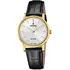 Festina Swiss Made F20017/1 zegarek szwajcarski, damski