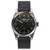 Fortis Flieger F-41 Automatic F4220009 zegarek męski.