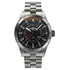 Fortis Flieger F-43 Triple-GMT F4260000 zegarek męski.