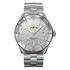Fortis Marinemaster M-40 Snow White F8120010 zegarek nurkowy.