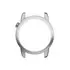 Koperta Certina DS+ Urban C852023290