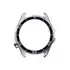Pouzdro Certina DS+ Aqua C852023296, Verze: černá 