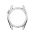 Stalowa koperta Certina DS+ Sport C852023297