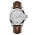 Longines Conquest L3.760.4.76.5