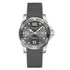 Pánské hodinky Longines HydroConquest Automatic L3.781.4.76.9, Verze: šedá 