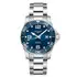 Longines HydroConquest Automatic L3.781.4.96.6