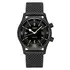 Szwajcarski zegarek męski Longines Legend Diver Watch L3.774.2.50.9