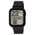 Hodinky Liu Jo Smartwatch Man SWLJ023, Verze: černá 