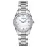 Zegarek Longines Conquest Classic L2.386.0.87.6