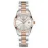 Zegarek szwajcarski Longines Conquest Classic L2.386.3.72.7