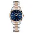 Dámské hodinky Longines Conquest Classic L2.386.3.92.7, Verze: růžové zlato3 