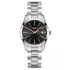 Zegarek Longines Conquest Classic L2.386.4.52.6