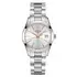 Zegarek Longines Conquest Classic L2.386.4.72.6