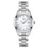 Zegarek damski Longines Conquest Classic L2.386.4.87.6