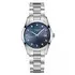 Zegarek damski Longines Conquest Classic L2.386.4.88.6
